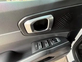 Kia Sorento 2026 S 4dr SUV