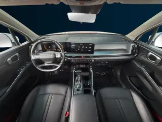 Kia Sorento 2026 S 4dr SUV