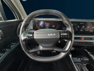 Kia Sorento 2026 S 4dr SUV