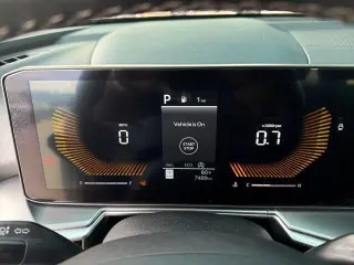 Kia Sorento 2026 S 4dr SUV