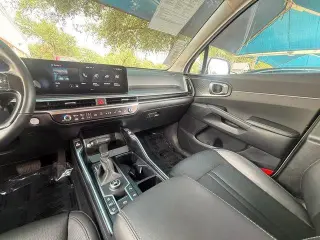 Kia Sorento 2026 S 4dr SUV