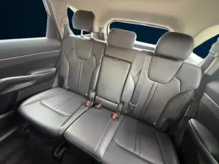 Kia Sorento 2026 S 4dr SUV