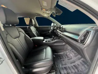 Kia Sorento 2026 S 4dr SUV