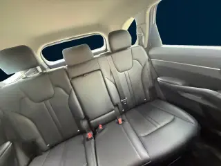 Kia Sorento 2026 S 4dr SUV