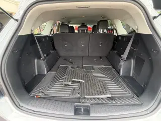 Kia Sorento 2026 S 4dr SUV