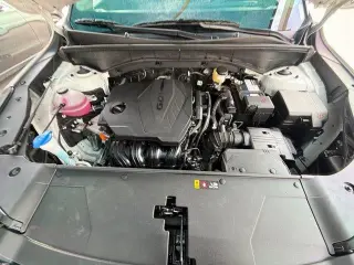 Kia Sorento 2026 S 4dr SUV