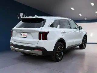 Kia Sorento 2026 S 4dr SUV