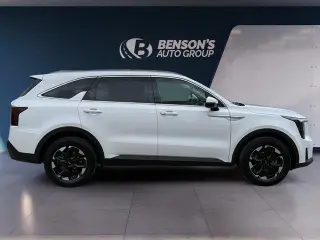 Kia Sorento 2026 S 4dr SUV