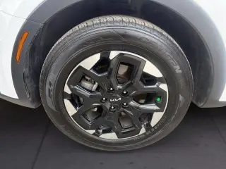 Kia Sorento 2026 S 4dr SUV