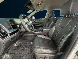 Kia Sorento 2026 S 4dr SUV