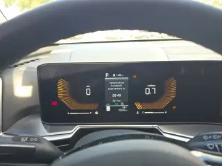 Kia Sorento 2025 S 4dr SUV