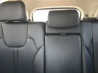 Kia Sorento 2025 S 4dr SUV