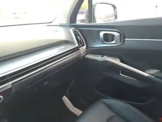 Kia Sorento 2025 S 4dr SUV