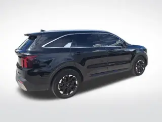 Kia Sorento 2025 S 4dr SUV