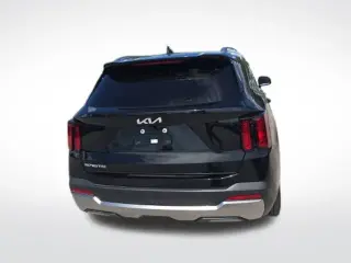 Kia Sorento 2025 S 4dr SUV