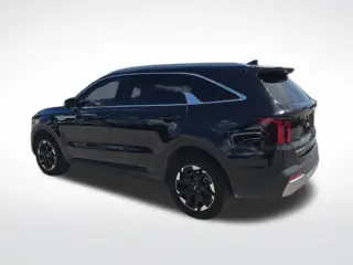 Kia Sorento 2025 S 4dr SUV