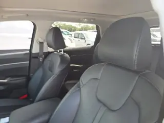 Kia Sorento 2025 S 4dr SUV
