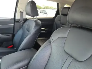 Kia Sorento 2025 S 4dr SUV