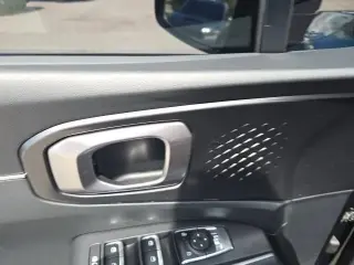 Kia Sorento 2025 S 4dr SUV