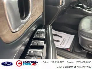 Kia Sorento 2021 AWD SX Prestige X-Line 4dr SUV