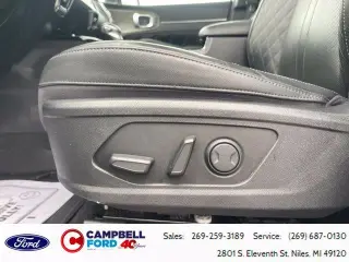 Kia Sorento 2021 AWD SX Prestige X-Line 4dr SUV