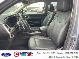 Kia Sorento 2021 AWD SX Prestige X-Line 4dr SUV