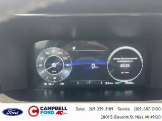 Kia Sorento 2021 AWD SX Prestige X-Line 4dr SUV