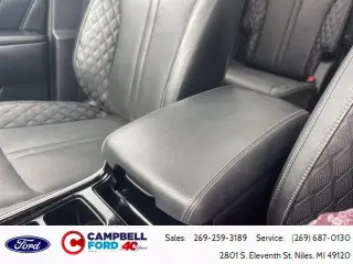 Kia Sorento 2021 AWD SX Prestige X-Line 4dr SUV