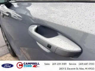 Kia Sorento 2021 AWD SX Prestige X-Line 4dr SUV