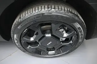 Kia Sorento 2024 AWD X-Pro SX Prestige 4dr SUV