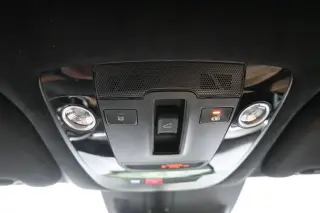 Kia Sorento 2024 AWD X-Pro SX Prestige 4dr SUV