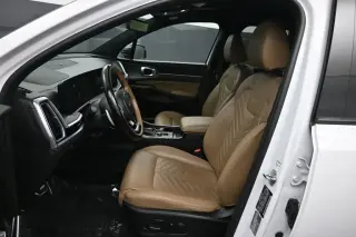 Kia Sorento 2024 AWD X-Pro SX Prestige 4dr SUV