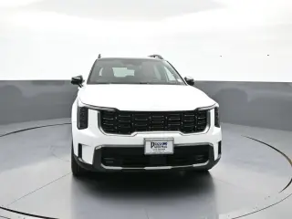 Kia Sorento 2024 AWD X-Pro SX Prestige 4dr SUV