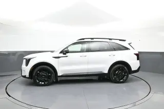 Kia Sorento 2024 AWD X-Pro SX Prestige 4dr SUV