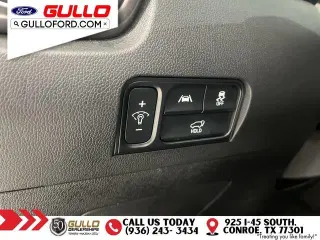 Kia Sorento 2022 EX 4p SUV