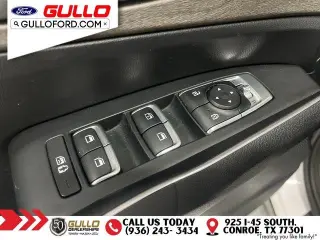 Kia Sorento 2022 EX 4p SUV