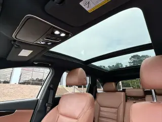 Kia Sorento 2019 SX Limited V6 4dr SUV