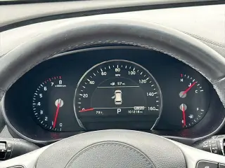 Kia Sorento 2019 SX Limited V6 4dr SUV