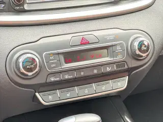Kia Sorento 2019 SX Limited V6 4dr SUV