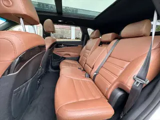Kia Sorento 2019 SX Limited V6 4dr SUV
