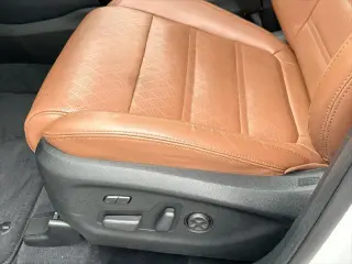 Kia Sorento 2019 SX Limited V6 4dr SUV