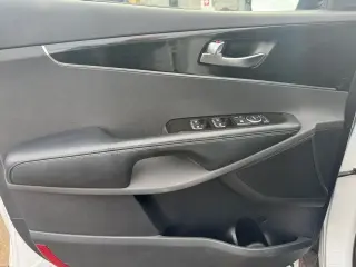 Kia Sorento 2020 AWD EX V6 4p SUV