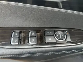 Kia Sorento 2020 AWD EX V6 4p SUV