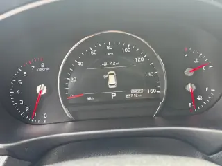 Kia Sorento 2020 AWD EX V6 4p SUV