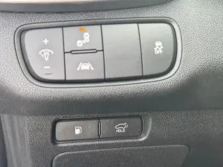 Kia Sorento 2020 AWD EX V6 4p SUV