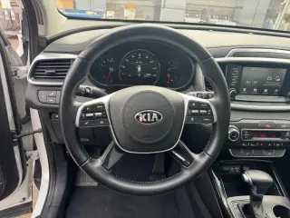 Kia Sorento 2020 AWD EX V6 4p SUV