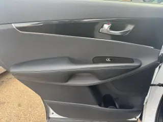 Kia Sorento 2020 AWD EX V6 4p SUV