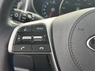 Kia Sorento 2020 AWD EX V6 4p SUV