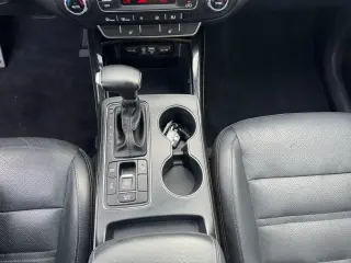 Kia Sorento 2020 AWD EX V6 4p SUV