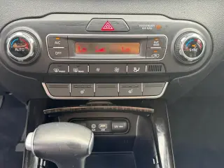 Kia Sorento 2020 AWD EX V6 4p SUV